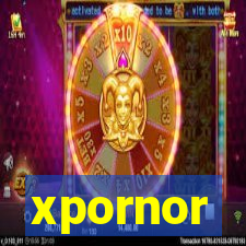 xpornor