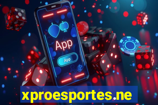 xproesportes.net