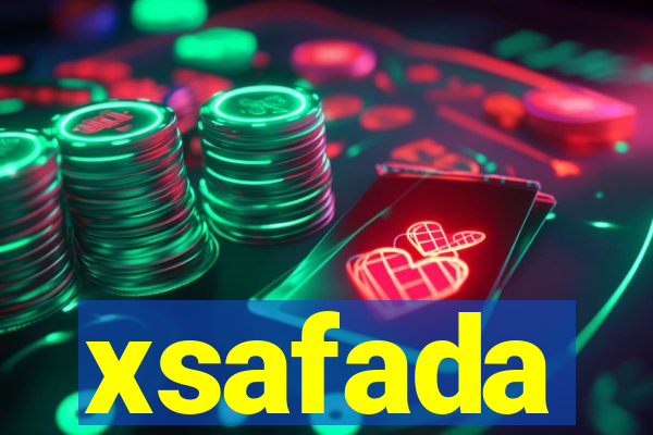 xsafada