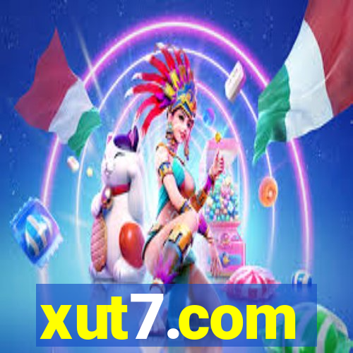 xut7.com