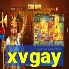 xvgay