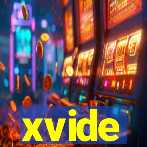 xvide