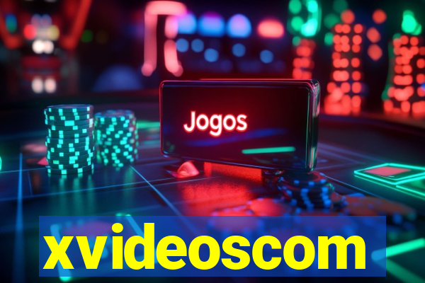 xvideoscom