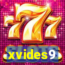 xvides9