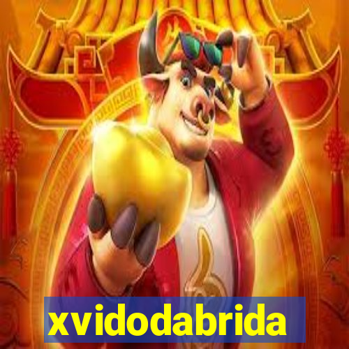 xvidodabrida