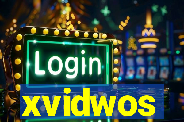 xvidwos