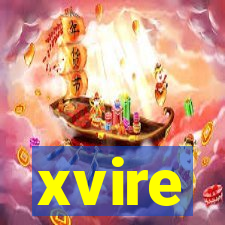 xvire