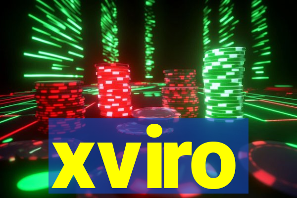 xviro