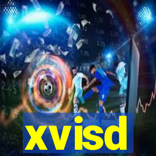 xvisd