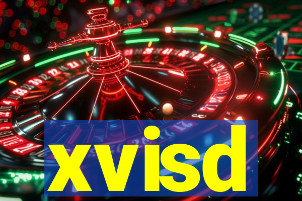 xvisd