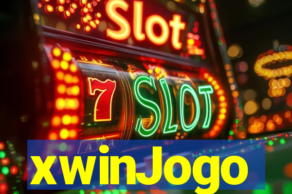 xwinJogo