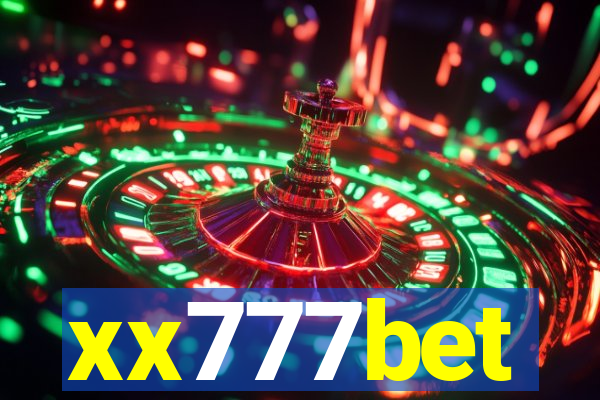 xx777bet