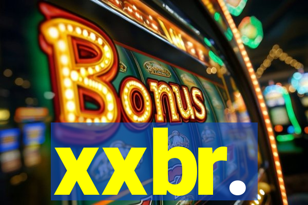 xxbr.