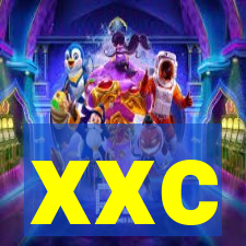 xxc-bet.com