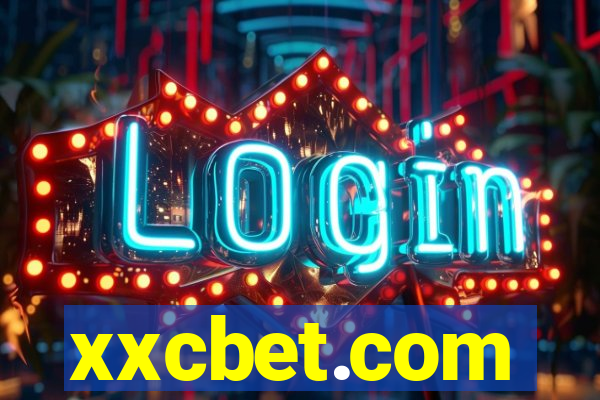 xxcbet.com