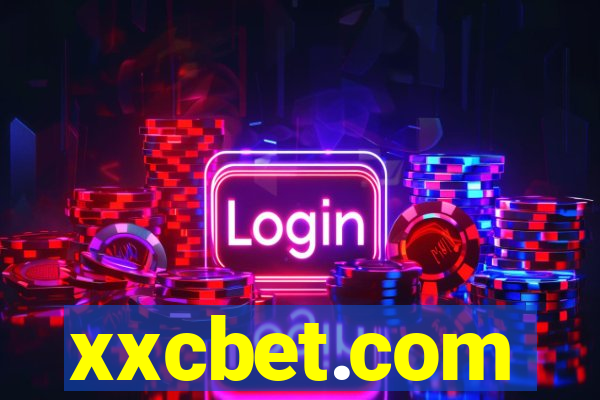 xxcbet.com