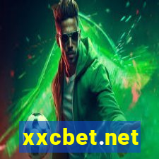 xxcbet.net