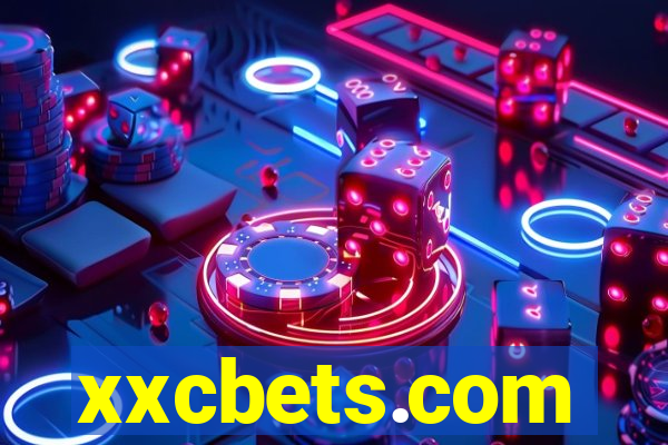 xxcbets.com