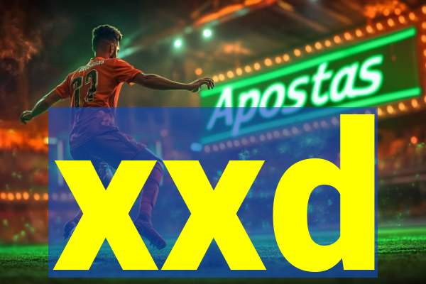 xxd-bet.com