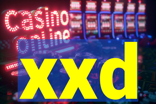 xxd-bet.com