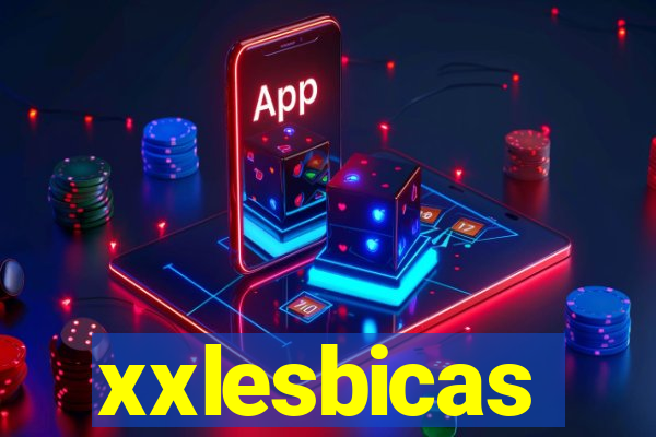 xxlesbicas