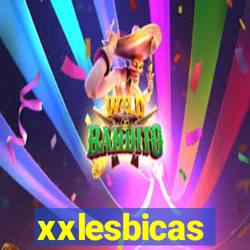 xxlesbicas