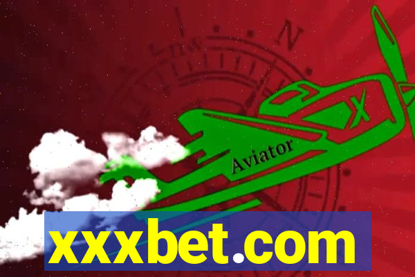 xxxbet.com