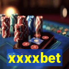 xxxxbet