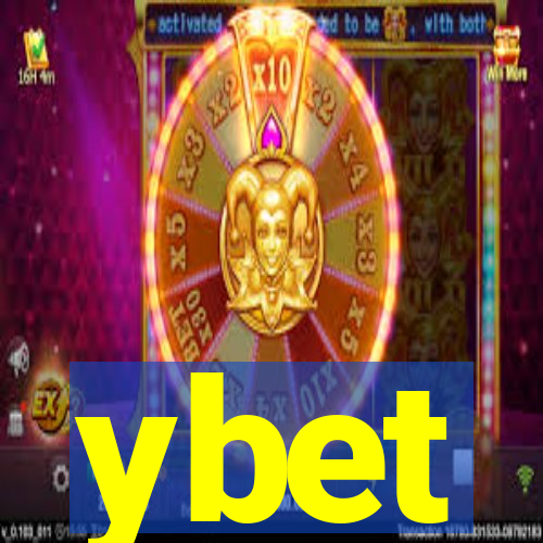 ybet