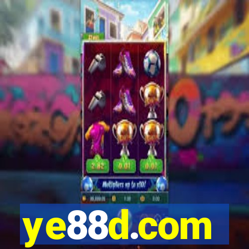 ye88d.com