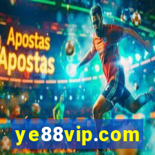 ye88vip.com