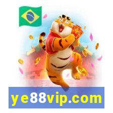 ye88vip.com