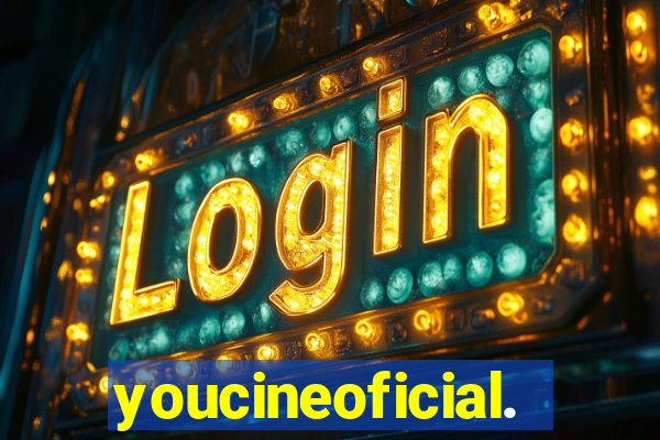 youcineoficial.com