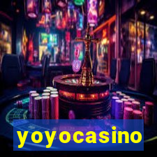 yoyocasino