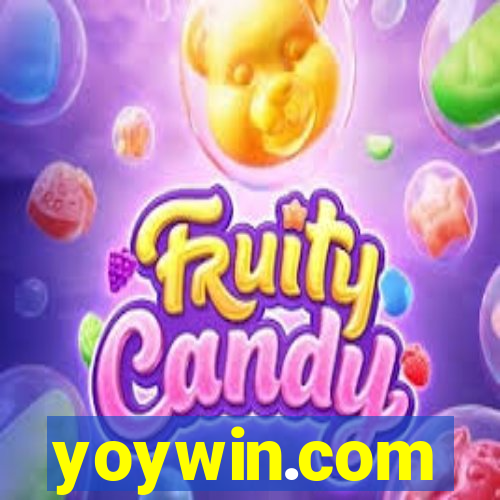 yoywin.com