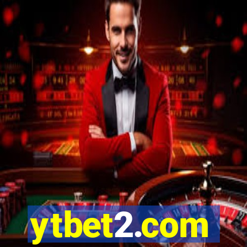 ytbet2.com