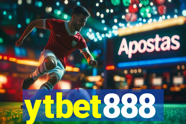 ytbet888