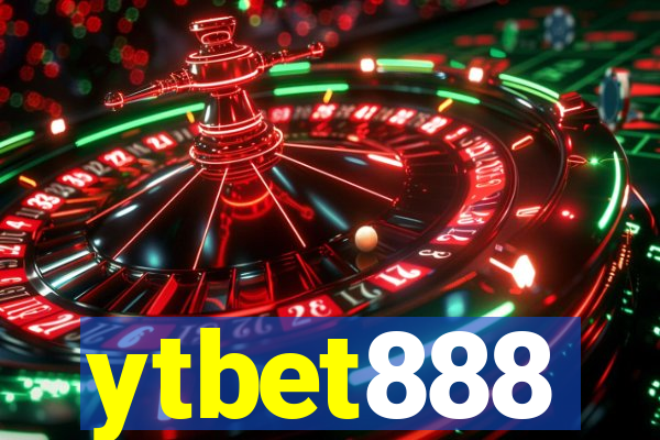 ytbet888