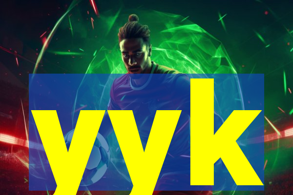 yyk-bet.com