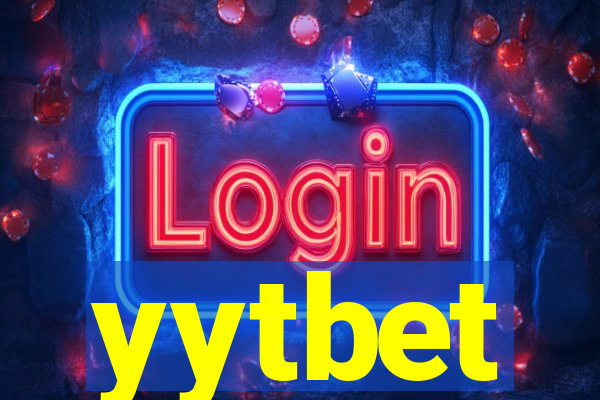 yytbet