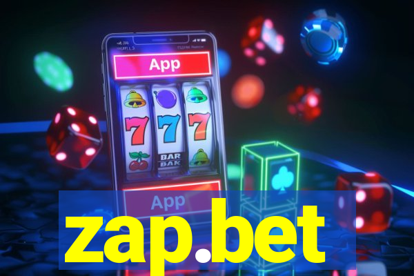 zap.bet