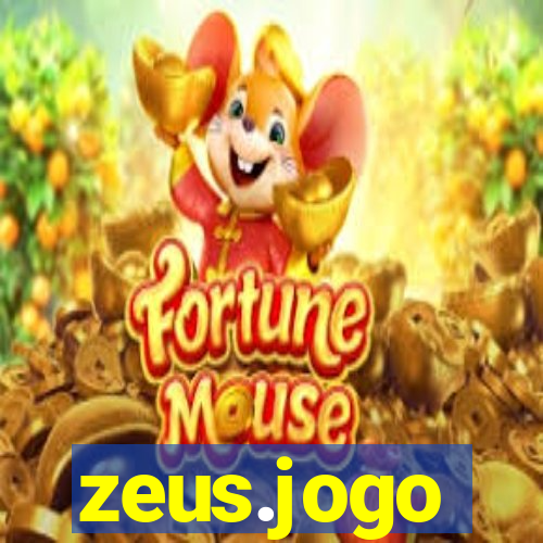 zeus.jogo