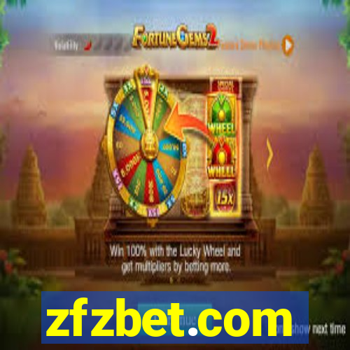 zfzbet.com