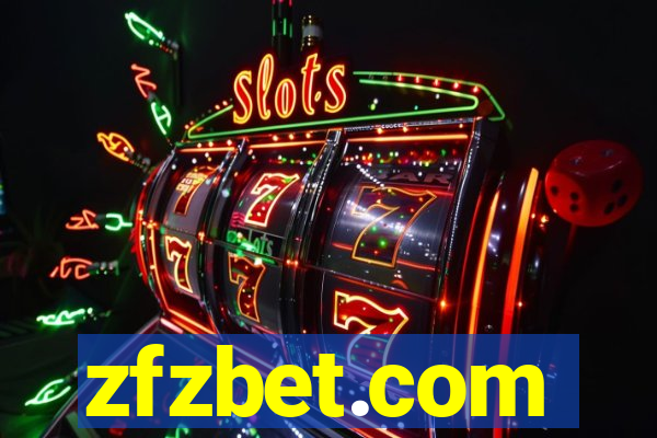 zfzbet.com