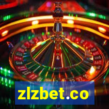 zlzbet.co