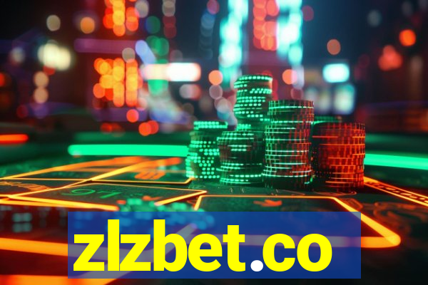 zlzbet.co