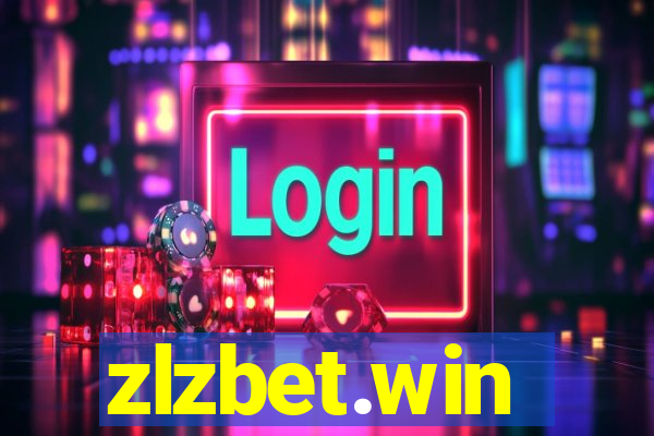 zlzbet.win