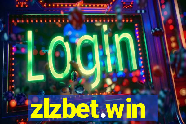 zlzbet.win