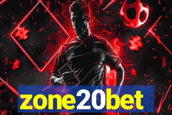 zone20bet