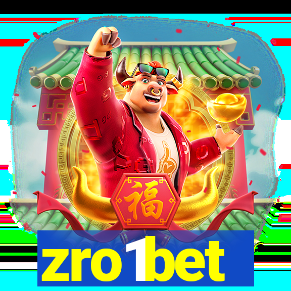 zro1bet